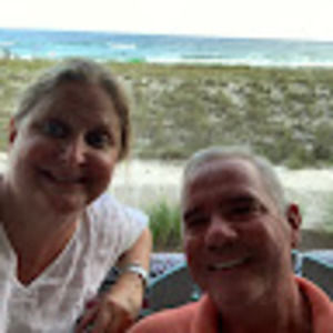 Meet your Posher, Laurie